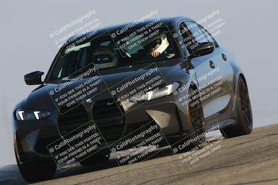 media/Oct-19-2025-Speed Ventures (Sun) [[a6e7fe67be]]/Purple/Session 1 (Grapevine)/